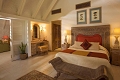La Pirogue Resort, Flic en Flac, Maurcius