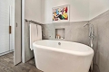 La Pirogue Resort, Flic en Flac, Maurcius