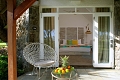 La Pirogue Resort, Flic en Flac, Maurcius