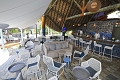 La Pirogue Resort, Flic en Flac, Maurcius