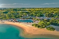 Rezort Sand Suites, Flic En Flac, Maurcius