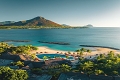 Rezort Sand Suites, Flic En Flac, Maurcius