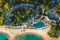 Rezort Sand Suites, Flic En Flac, Maurcius