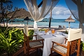 Rezort Sand Suites, Flic En Flac, Maurcius