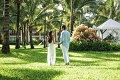 Rezort Sand Suites, Flic En Flac, Maurcius