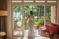 Rezort Sand Suites, Flic En Flac, Maurcius