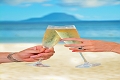 Rezort Sand Suites, Flic En Flac, Maurcius