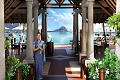 Rezort Sand Suites, Flic En Flac, Maurcius