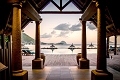 Rezort Sand Suites, Flic En Flac, Maurcius