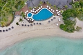 Rezort Sand Suites, Flic En Flac, Maurcius