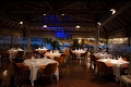 Rezort Sand Suites, Flic En Flac, Maurcius