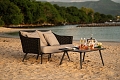 Rezort Sand Suites, Flic En Flac, Maurcius