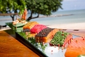 Rezort Sand Suites, Flic En Flac, Maurcius