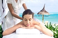 Rezort Sand Suites, Flic En Flac, Maurcius