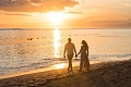 Rezort Sand Suites, Flic En Flac, Maurcius