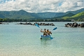 Rezort Sand Suites, Flic En Flac, Maurcius