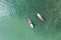 Rezort Sand Suites, Flic En Flac, Maurcius