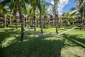 Rezort Sand Suites, Flic En Flac, Maurcius