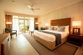 Rezort Sand Suites, Flic En Flac, Maurcius