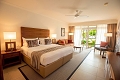 Rezort Sand Suites, Flic En Flac, Maurcius