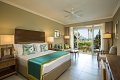 Rezort Sand Suites, Flic En Flac, Maurcius