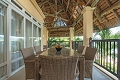 Rezort Sand Suites, Flic En Flac, Maurcius