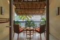 Rezort Sand Suites, Flic En Flac, Maurcius