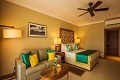 Rezort Sand Suites, Flic En Flac, Maurcius