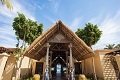 Rezort Sand Suites, Flic En Flac, Maurcius