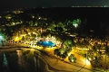 Rezort Sand Suites, Flic En Flac, Maurcius