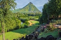Rezort Sand Suites, Flic En Flac, Maurcius