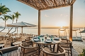 Sugar Beach Resort & Spa, Flic En Flac, Maurcius