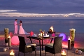 Sugar Beach Resort & Spa, Flic En Flac, Maurcius