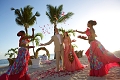 Sugar Beach Resort & Spa, Flic En Flac, Maurcius