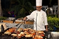 Sugar Beach Resort & Spa, Flic En Flac, Maurcius