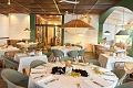Sugar Beach Resort & Spa, Flic En Flac, Maurcius
