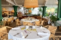 Sugar Beach Resort & Spa, Flic En Flac, Maurcius