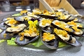 Sugar Beach Resort & Spa, Flic En Flac, Maurcius