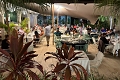 Sugar Beach Resort & Spa, Flic En Flac, Maurcius