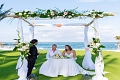 Sugar Beach Resort & Spa, Flic En Flac, Maurcius