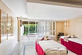 Sugar Beach Resort & Spa, Flic En Flac, Maurcius