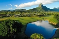 Sugar Beach Resort & Spa, Flic En Flac, Maurcius