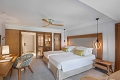 Sugar Beach Resort & Spa, Flic En Flac, Maurcius