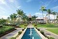 Sugar Beach Resort & Spa, Flic En Flac, Maurcius