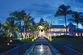 Sugar Beach Resort & Spa, Flic En Flac, Maurcius