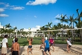 Sugar Beach Resort & Spa, Flic En Flac, Maurcius