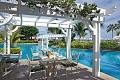 Sugar Beach Resort & Spa, Flic En Flac, Maurcius