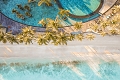 Trou aux Biches Beachcomber Golf Resort & Spa, Triolet, Maurcius
