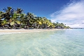 Trou aux Biches Beachcomber Golf Resort & Spa, Triolet, Maurcius