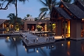 Trou aux Biches Beachcomber Golf Resort & Spa, Triolet, Maurcius